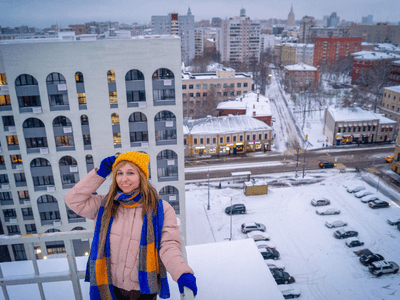 About Roof Repair Experts Dresser, WI